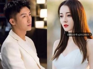 为什么有些人拿着菲律宾9g工签会被海关拒关和劝返呢？